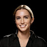 Christine Rondina