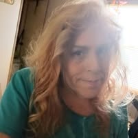 Diane MC Joyner