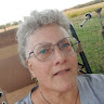 Katherine L Bradley