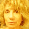Dr. Rose Antonelli-Fatton