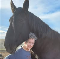 Amanda Strickland