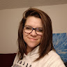 Ashley S (Ashtamisprime)