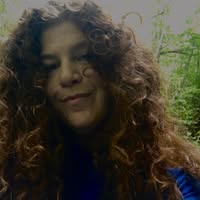 April Colleen Callaway