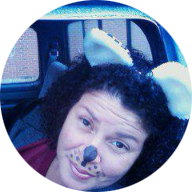 Penny Duke Greenaway 