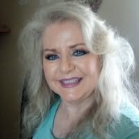 Cheryl Wilson