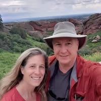 Georgia Johas-Darnell