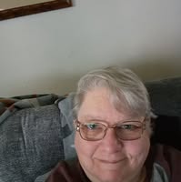 Bonnie Beshears