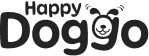 Happy Doggo