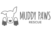 Muddy Paws Rescue