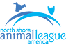 North Shore Animal League America