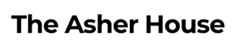 The Asher House