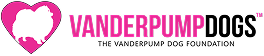 The Vanderpump Dog Foundation