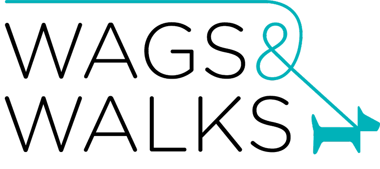 Wags & Walks