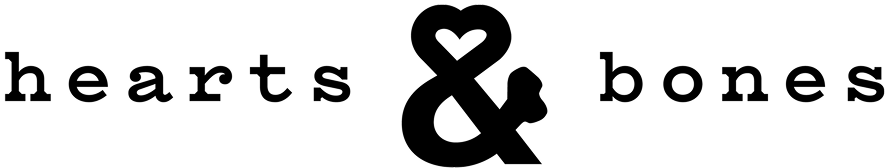 Hearts & Bones Rescue