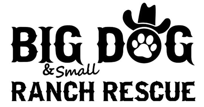 Big Dog Ranch Rescue