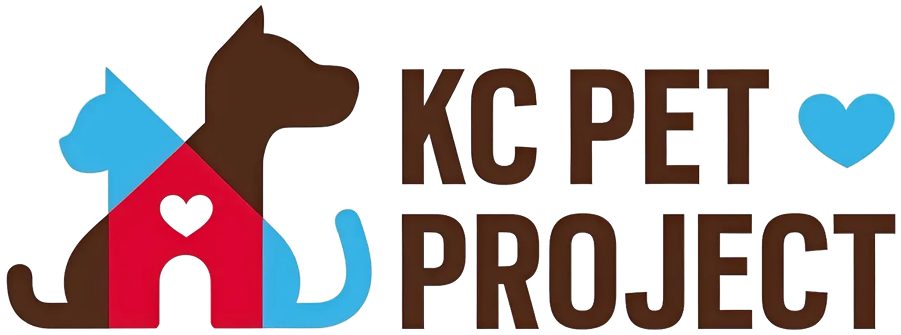 KC Pet Project
