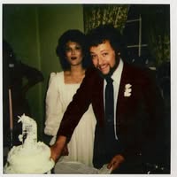 Linda Bryant Fulghum