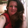 Gwendolyn Carter