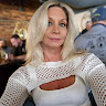 stacey namel