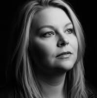 Shannon Shaw Green