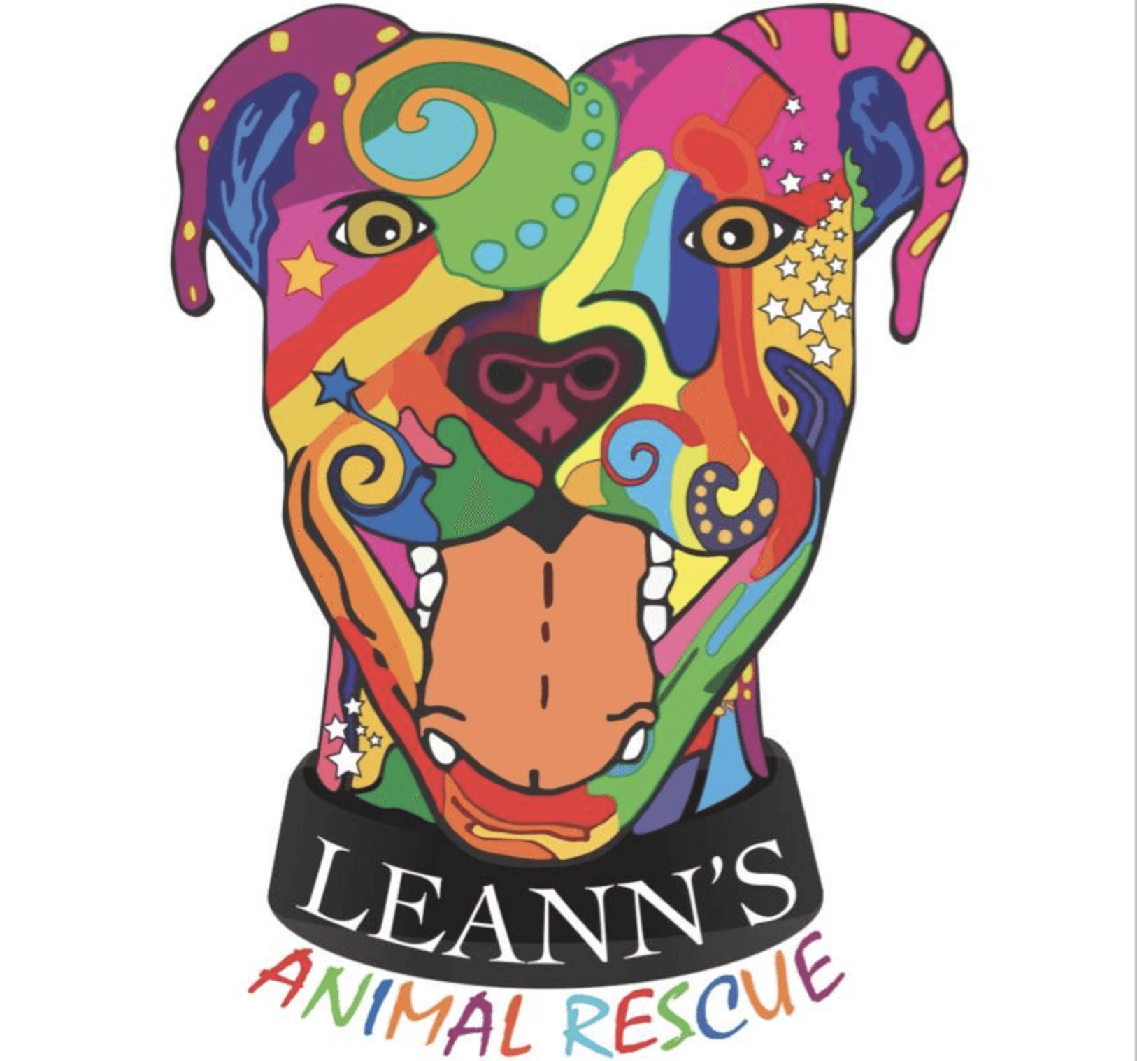 Leann’s Animal Rescue