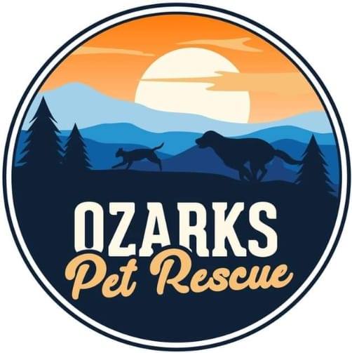 Ozarks Pet Rescue