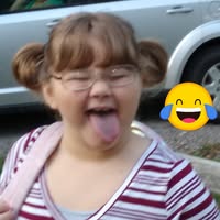 Heather Martinez