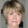 Christine McLeod Williamson