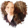 shannon gray