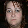 Barbara Hill