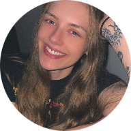Shaylynn Swinford