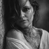 Angelique Dee