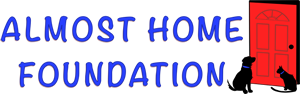 Almost Home Foundation