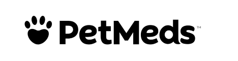 PetMeds
