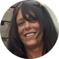 Nanette Toler