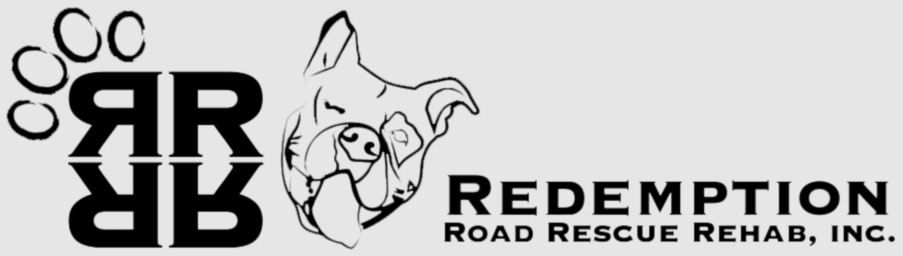 Redemption Road Rescue Rehab Inc