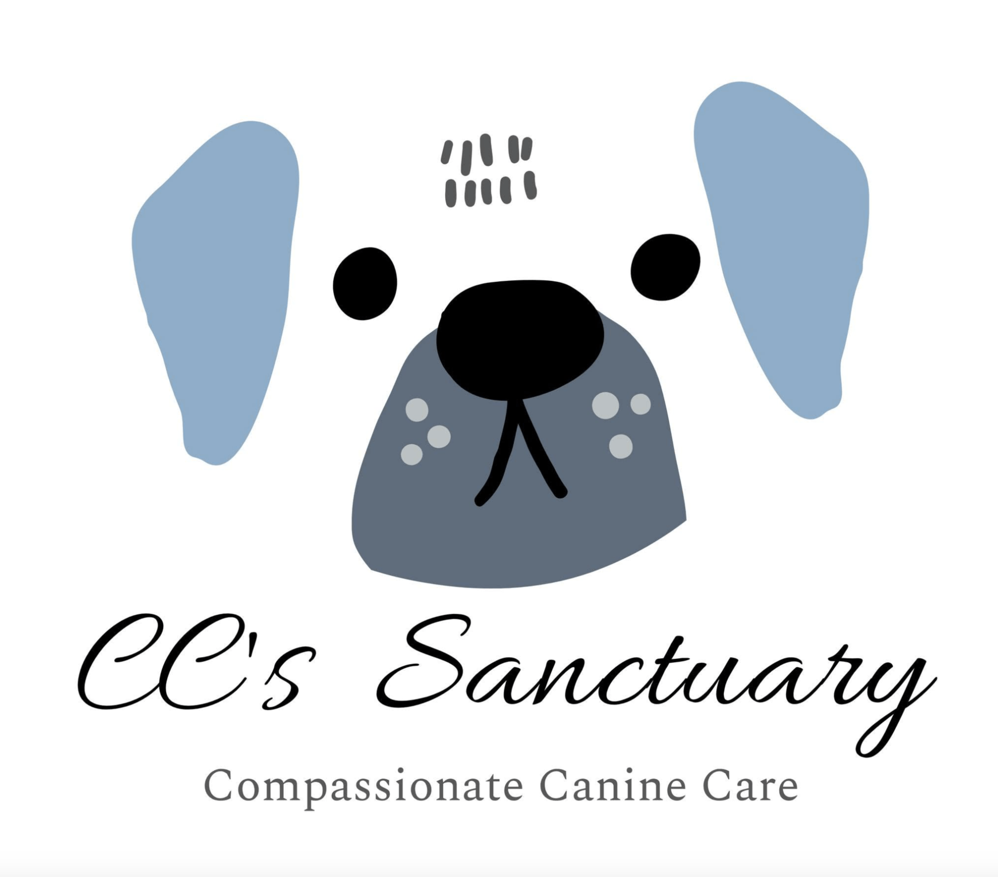 Cassie's Cottage Compassionate Canine Care Sanctuary
