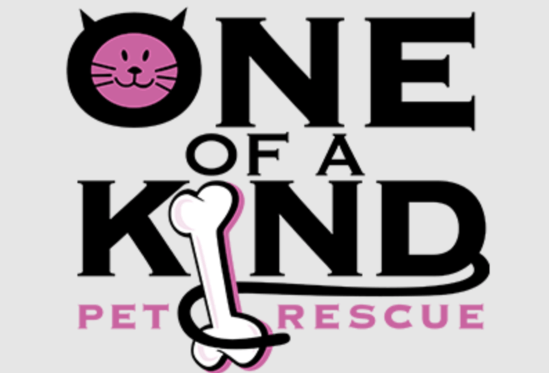 One of a Kind Pet Rescue