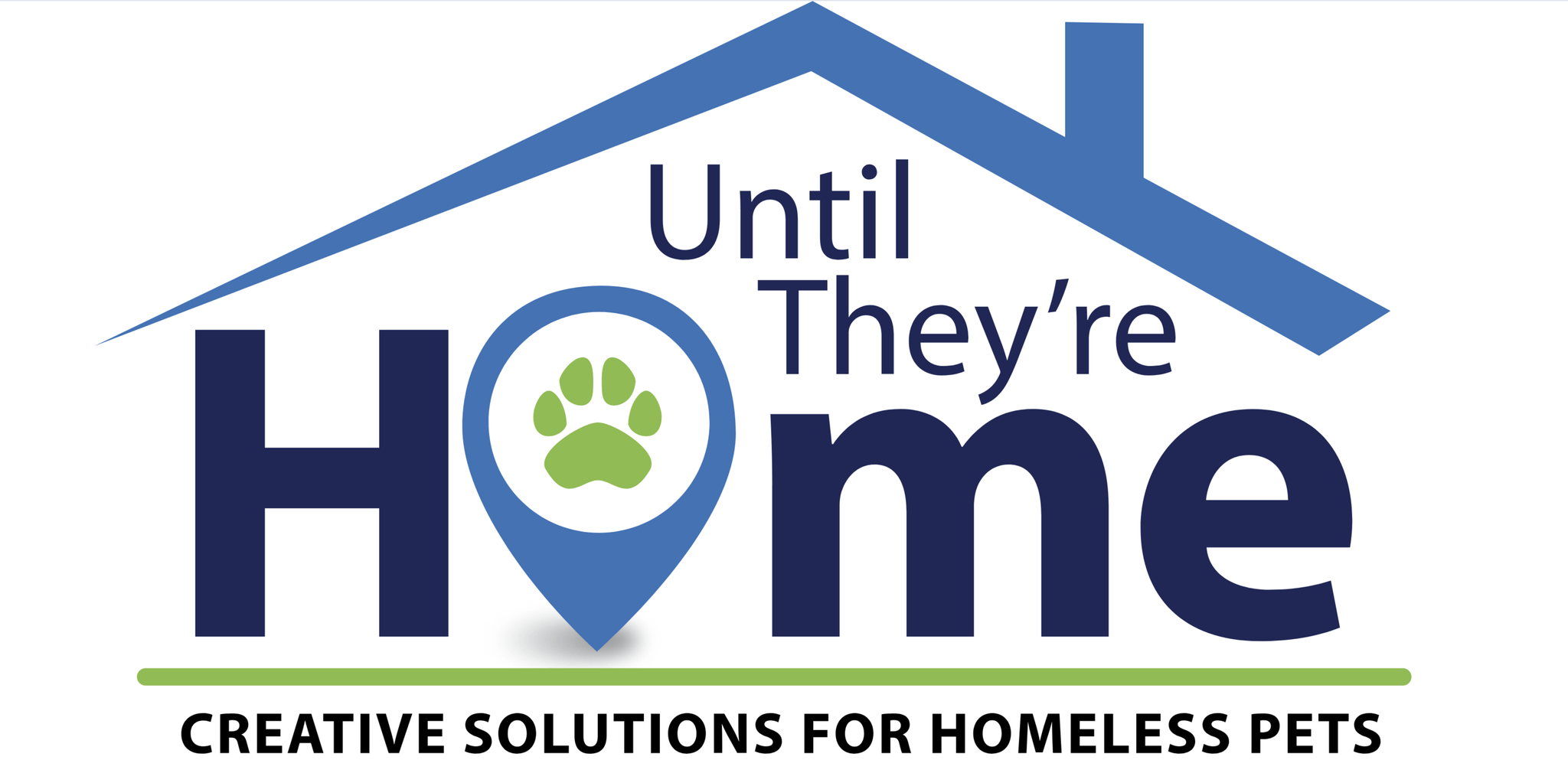 Until They're Home