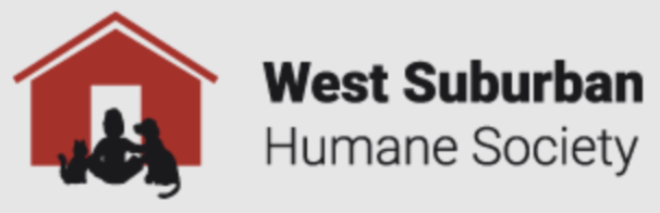 West Suburban Humane Society (WSHS)
