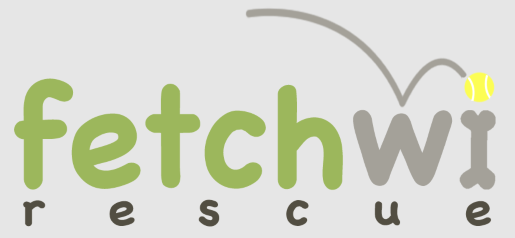 Fetch Wisconsin Rescue, Inc
