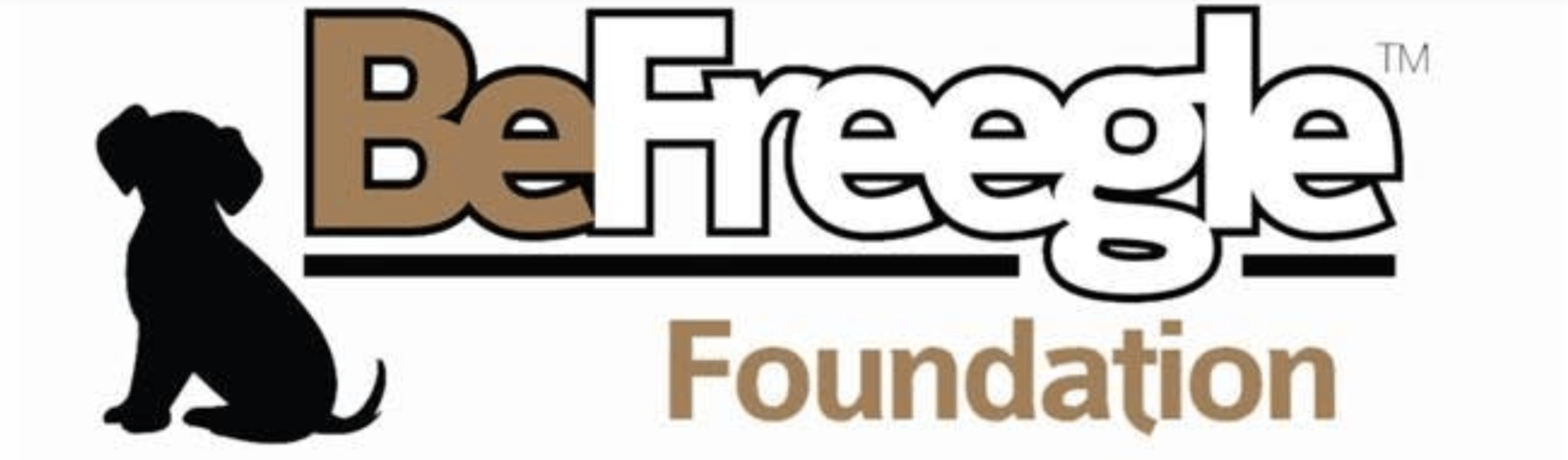 BeFreegle Foundation/SPCA Westchester