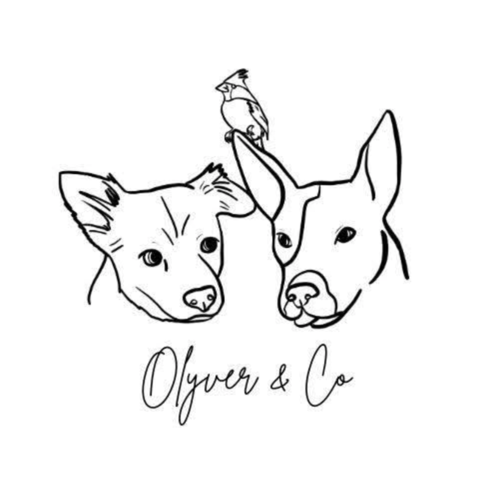 Olyver & Co