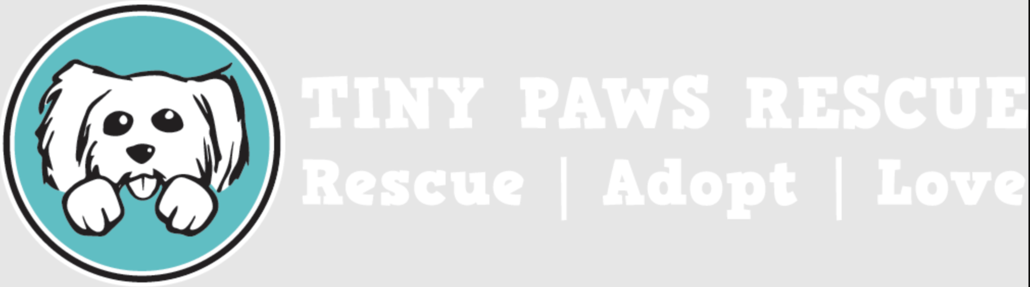 Tiny Paws Rescue