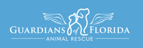 Guardians of Florida Animal Rescue