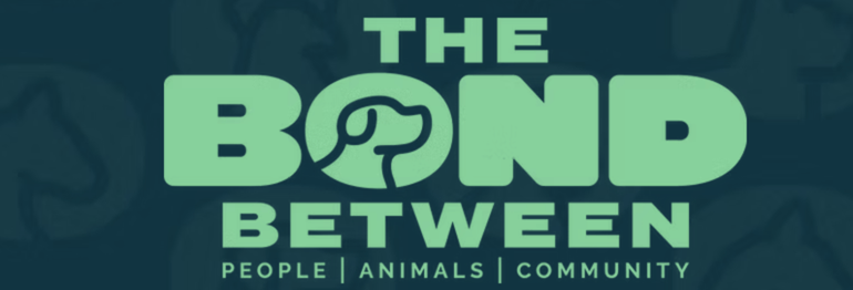 The Bond Between