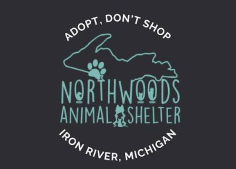 Northwoods Animal Shelter