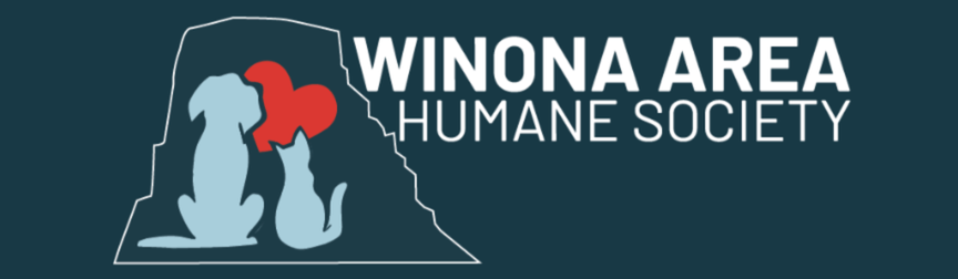 Winona Area Humane Society