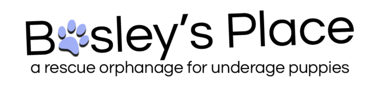 Bosley's Place