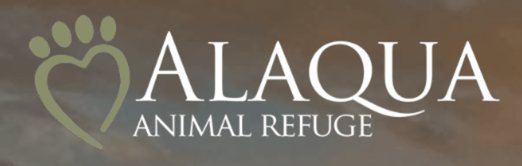 Alaqua Animal Refuge